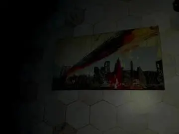 Chaturbate Free Live Porn of fuentes_anna