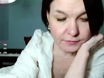 Chaturbate Sex Cam of gentlywomen