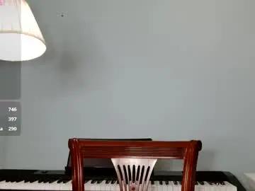 Chaturbate Sex Cam of gentlywomen