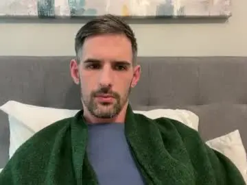 Chaturbate Best live sex cam show of gizzlemcclizzle