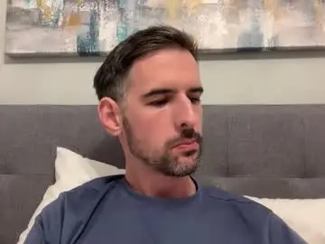 Chaturbate Best live sex cam show of gizzlemcclizzle