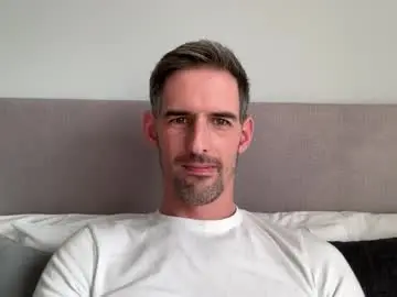 Chaturbate Adult Webcam of gizzlemcclizzle