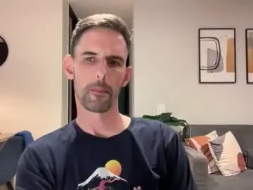 Chaturbate Adult Webcam of gizzlemcclizzle