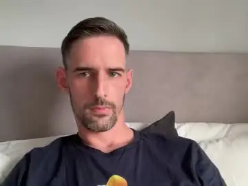 Chaturbate Adult Webcams of gizzlemcclizzle