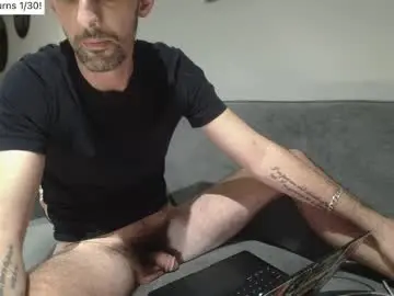 Chaturbate Adult Video Chat of gizzlemcclizzle