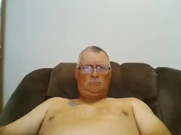 Chaturbate Adult Webcams of hot4tightholes