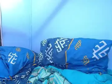 Chaturbate Best Webcam of hottiekingny