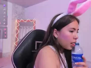 isabela_tay from chaturbate