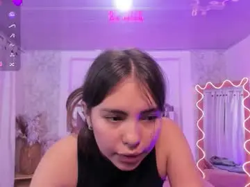 isabela_tay from chaturbate