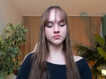 Chaturbate Best Webcam of jamie_chung