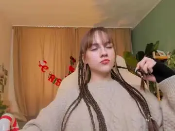 Chaturbate Watch Live Sex Cams of jamie_chung