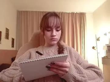 Chaturbate Sex Cam of jamie_chung