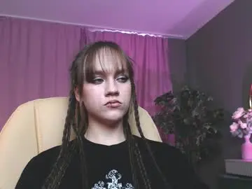 Chaturbate Watch Live Sex Cams of jamie_chung