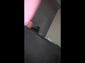 Chaturbate Sex Cam of jamiewenger78