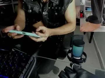 Chaturbate Best live sex cam show of jose_cash