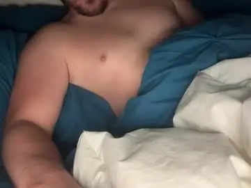 Chaturbate Live Porn of jsexy65777