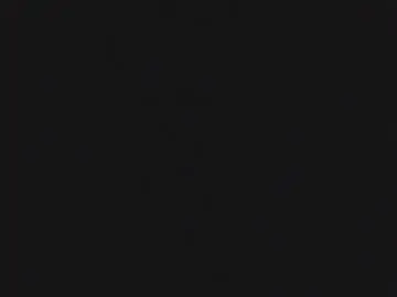 Chaturbate Live Sex Cam of kanatahung