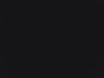 Chaturbate Best live sex cam show of kanatahung