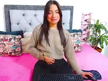 Chaturbate Best Webcam of katikloving