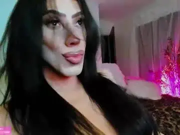 Chaturbate Adult Video Chat of kelsdontstop