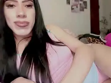 Chaturbate Free Live Porn of kelsdontstop