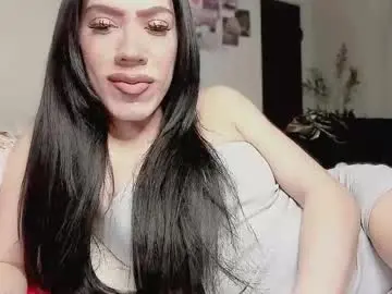 Chaturbate Live Porn of kelsdontstop