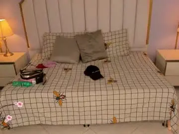 Chaturbate Private Sex Chat of ketty_89