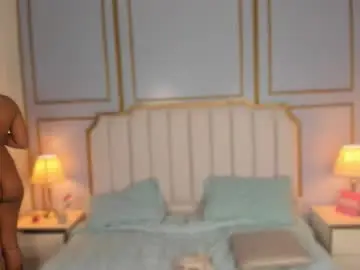 Chaturbate Free Porn Cam of ketty_89