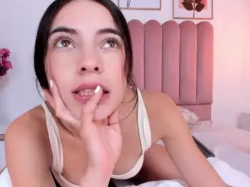 kim_miller4 from chaturbate