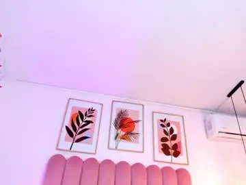 kim_miller4 from chaturbate