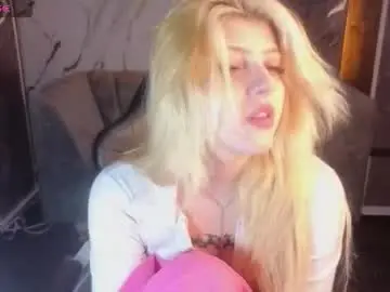 Chaturbate Live Sex of kitty_fox_b