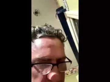 Chaturbate Live Porn of kixelsid