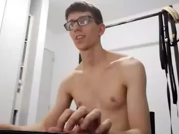 Chaturbate Sex Chat of kpo10