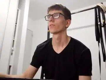 kpo10 from chaturbate