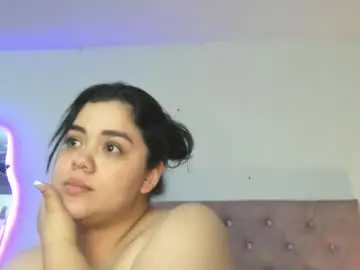 Chaturbate Nude Webcam of laurenlaine99