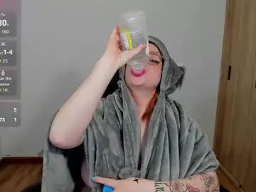 Chaturbate Best Webcam of lay_lah