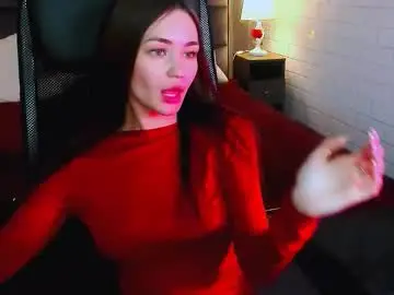 leilarai from chaturbate