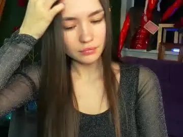 Chaturbate Private Sex Chat of leilarai