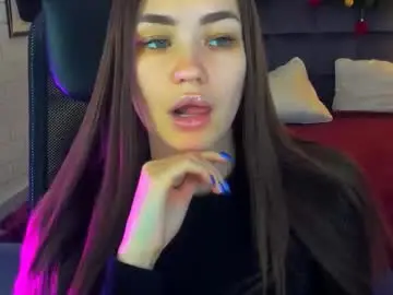 Chaturbate Private Sex Chat of leilarai