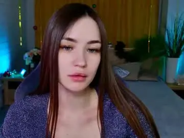 Chaturbate Best live sex cam show of leilarai