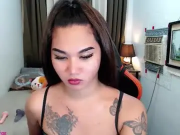 Chaturbate Watch Live Sex Cams of lil_fantacy