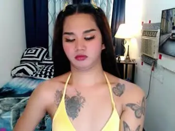 Chaturbate Free Live Porn of lil_fantacy