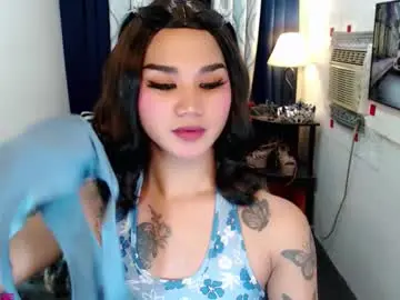 Chaturbate Sex Cam of lil_fantacy