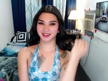 Chaturbate Free Live Porn of lil_fantacy