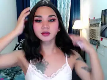 Chaturbate Free Porn Cam of lil_fantacy
