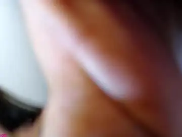 Chaturbate Private Sex Chat of lil_fantacy