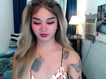 Chaturbate Best Webcam of lil_fantacy