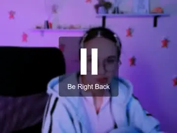 Chaturbate Nude Webcam of linda__luxe