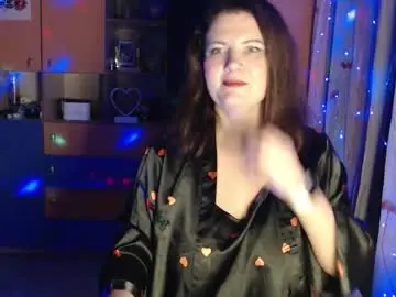 Chaturbate Watch Live Sex Cams of lizacakes