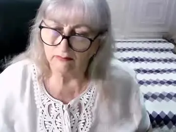 Chaturbate Nude Webcam of lolkaalyss